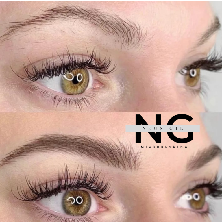 microblading gandia
